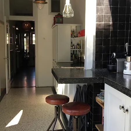Kleur@home Overveen