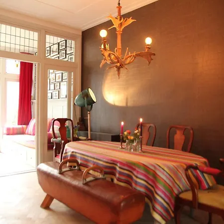 Kleur@home * 奥弗芬