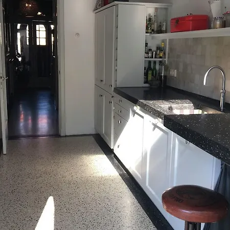 度假居 Kleur@home